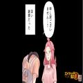 「申し訳ございません」幼稚園の先生からの謝罪…⇒盗まれた娘の傘に“落書き”が？！犯