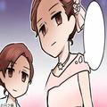 妊娠中の結婚式で…“20分以上”スピーチする義父！？→嫁の体調を気遣わず“しゃべり続け