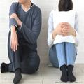 都合のいい相手にされがち… 男性から雑に扱われる3つの原因 - ビューティーガール