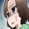 家事をしない夫に文句を言うと…⇒「お願いされてないから」と反論してきた！？何かと“