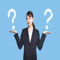 うまく使われてない？あなたを利用する人と必要とする人の見分け方 - ビューティーガール