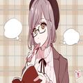 誕生月で占う♡あなたの恋が叶いやすい季節 - ビューティーガール
