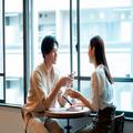 「歴代彼氏はダメンズばかり…」ダメ男にハマる女性の特徴と良い男への育て方 - ビューテ
