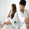 早く気づいて…「めんどくさい」と思われる人の特徴5つ - ビューティーガール