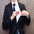 無意識の“とりあえず共感”は要注意、好きな男性にしているとウザがられるリスクも…