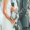 結婚できたのはコレをしたからかも！ 婚活を卒業できた理由3選 - ビューティーガール