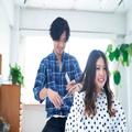 彼氏が当てはまってたら気を付けて！実は付き合ってはいけない男「3B1A」とは - ビューティ