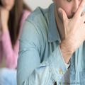 「素敵な人だけど…」 結婚対象になりにくい女性の特徴 - ビューティーガール