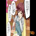『写真撮ったら満足しちゃってぇ』“映え目的”でバイキングに行くもほぼ残す女！？⇒食
