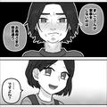 『息子さんたちに教えなかったのですか？』保育園の先生の“ド正論”に義母が赤っ恥？！