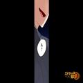 【“思わぬ人物”による恐怖の逆恨み】実家に押し掛け金を要求する男だが⇒その“正体”