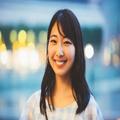 「居心地良すぎ…」男性が一緒に住みたくなる女性の特徴6つ - ビューティーガール