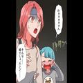 “娘の誕生日ケーキ”を巡って、嫁と義母が大喧嘩！夫に相談すると⇒妻「そんな…」夫の