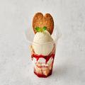 「乃が美」の新商品！ ハーゲンダッツのアイスクリームを使った夏限定スイーツが登場 - ビ