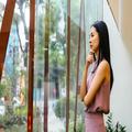 「可愛い顔してるけど実は…」腹黒い女の見分け方とモテる理由 - ビューティーガール