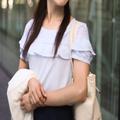 「バカな男と会いたくない」38歳・婚活女性のカン違い。“年収800万の職業”を拒む理由にア