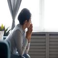 人間関係が苦手…ストレスなく人と関わるコツ4つ - ビューティーガール