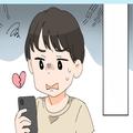 “既婚者”との裏切り行為が発覚した夫…その後⇒なぜか妻を疑いだした！？さらに【あり