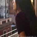 恋の傷が癒えない… 恋愛のトラウマから立ち直る3つのヒント - ビューティーガール
