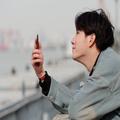 真面目な人ほど遊び人⁉ 誠実そうに見えて実は遊んでいる男性の特徴と見分け方 - ビューテ