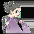 【さそり座】今月の恋愛運＆全体運♡ 9月21日～10月22日の運勢は？ - ビューティーガール