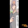 夫の出張中、娘を『妻の目の前』で誘拐しようとした男→「だから私は無関係です」男が語