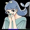 【うお座】今月の恋愛運＆全体運♡ 9月21日～10月22日の運勢は？ - ビューティーガール