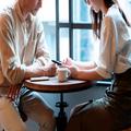 「私に気があるの…？」好みのタイプを聞く男性の心理と切り返し方4つ - ビューティーガー