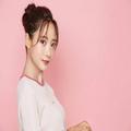 女性には嫌われるけど…男性だけに好かれる女の特徴7つ - ビューティーガール