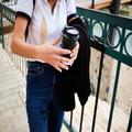 美人でもこれはNG…ドン引きした残念な女性の特徴5つ - ビューティーガール