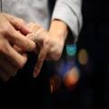 離婚するって嘘なの？ 不倫相手が離婚しない本当の理由6つ - ビューティーガール