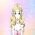 9月3日(日)の運勢を発表！毎日12星座占いランキング♡ - ビューティーガール