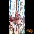 義母「何かしら、このお料理（笑）」嫁に対して強気な様子…。負けずに言い返す嫁だが→