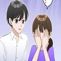 【義母の誕生日会】支度をすべて嫁にやらせ、料理にも口出しする義母⇒いびりに落ち込ん