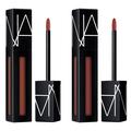 ［NARS（ナーズ）］パワーマットリップピグメント デュオ 発売日［2023/11/24］ |