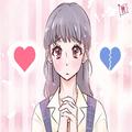 【星座占い】かわいがりたい♡「あざとかわいい」人ランキング - ビューティーガール