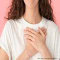 もしかして恋に落ちた…？ 男性を「異性」と意識してしまった瞬間 - ビューティーガール