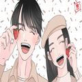 星座で占う♡今はまだでも…これから「恋愛関係に発展するかもしれない男性」の特徴 - ビ