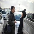 率先して動いて…女性に嫌われやすい男性の特徴5つ - ビューティーガール