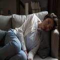 笑顔の裏には闇が…幸せそうに見えて実は不幸な人とは - ビューティーガール