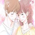 【男女の干支別】ずっとラブラブ♡イイ夫婦になれるカップル10選 - ビューティーガール