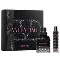 ［ヴァレンティノ］ヴァレンティノ ウオモ ボーン イン ローマ オードトワレ セット 発売日