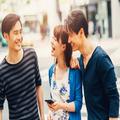 なぜかモテる「人たらし」の特徴と対処法3つ - ビューティーガール