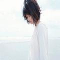 幸せな人が羨ましい…不幸になりやすい人と幸せになりやすい人の違いとは - ビューティー