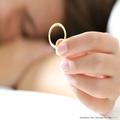 当てはまったら危険？ 結婚後うまくいかない人が陥っている罠 - ビューティーガール