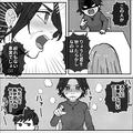 義母『孫を放ったらかしにしてる！』嫁の味方をする先生に猛抗議！？⇒しかし【ド正論パ