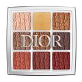 ［ディオール］ディオール バックステージ アイ パレット 発売日［2023/11/17］ |