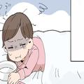 【子育てに“非協力的”な夫】共働きなのに…家事も子育ても全て妻だけ！⇒その上に“陰
