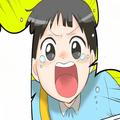 『美人に育ててね』美意識の高い義母が…突然2歳の娘に“ありえない行動”をした⇒「ばあ