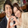 どちらが幸せ？「恋人いないけど友達いる」or「友達いないけど恋人いる」 - ビューティーガ